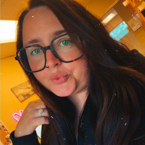 _malloryjustine